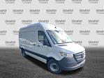 2025 Mercedes-Benz Sprinter 2500 Standard Roof RWD, Empty Cargo Van for sale #CS32581 - photo 1