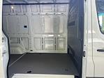 2025 Mercedes-Benz Sprinter 2500 Standard Roof RWD, Empty Cargo Van for sale #CS32581 - photo 32