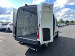 2025 Mercedes-Benz Sprinter 2500 Standard Roof RWD, Empty Cargo Van for sale #CS32581 - photo 42