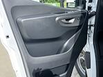 2025 Mercedes-Benz Sprinter 2500 High Roof RWD, Empty Cargo Van for sale #CS32584 - photo 11