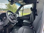 2025 Mercedes-Benz Sprinter 2500 High Roof RWD, Empty Cargo Van for sale #CS32584 - photo 15