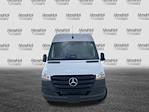 2025 Mercedes-Benz Sprinter 2500 High Roof RWD, Empty Cargo Van for sale #CS32584 - photo 3