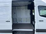 2025 Mercedes-Benz Sprinter 2500 High Roof RWD, Empty Cargo Van for sale #CS32584 - photo 31