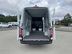 2025 Mercedes-Benz Sprinter 2500 High Roof RWD, Empty Cargo Van for sale #CS32584 - photo 33