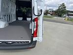 2025 Mercedes-Benz Sprinter 2500 High Roof RWD, Empty Cargo Van for sale #CS32584 - photo 41