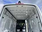 2025 Mercedes-Benz Sprinter 2500 High Roof RWD, Empty Cargo Van for sale #CS32584 - photo 45