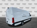 2025 Mercedes-Benz Sprinter 2500 High Roof RWD, Empty Cargo Van for sale #CS32584 - photo 2