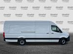 2025 Mercedes-Benz Sprinter 2500 High Roof RWD, Empty Cargo Van for sale #CS32584 - photo 8