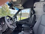 2025 Mercedes-Benz Sprinter 2500 High Roof RWD, Empty Cargo Van for sale #CS32585 - photo 17