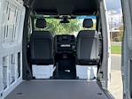 2025 Mercedes-Benz Sprinter 2500 High Roof RWD, Empty Cargo Van for sale #CS32585 - photo 18