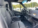 2025 Mercedes-Benz Sprinter 2500 High Roof RWD, Empty Cargo Van for sale #CS32585 - photo 21