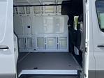 2025 Mercedes-Benz Sprinter 2500 High Roof RWD, Empty Cargo Van for sale #CS32585 - photo 33