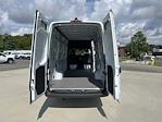 2025 Mercedes-Benz Sprinter 2500 High Roof RWD, Empty Cargo Van for sale #CS32585 - photo 2