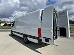 2025 Mercedes-Benz Sprinter 2500 High Roof RWD, Empty Cargo Van for sale #CS32585 - photo 39