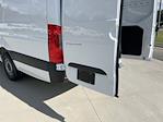 2025 Mercedes-Benz Sprinter 2500 High Roof RWD, Empty Cargo Van for sale #CS32585 - photo 41