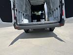 2025 Mercedes-Benz Sprinter 2500 High Roof RWD, Empty Cargo Van for sale #CS32585 - photo 42