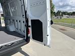 2025 Mercedes-Benz Sprinter 2500 High Roof RWD, Empty Cargo Van for sale #CS32585 - photo 43