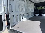 2025 Mercedes-Benz Sprinter 2500 High Roof RWD, Empty Cargo Van for sale #CS32585 - photo 45