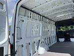 2025 Mercedes-Benz Sprinter 2500 High Roof RWD, Empty Cargo Van for sale #CS32585 - photo 46