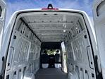 2025 Mercedes-Benz Sprinter 2500 High Roof RWD, Empty Cargo Van for sale #CS32585 - photo 47