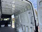 2025 Mercedes-Benz Sprinter 2500 High Roof RWD, Empty Cargo Van for sale #CS32585 - photo 49