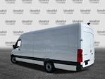 2025 Mercedes-Benz Sprinter 2500 High Roof RWD, Empty Cargo Van for sale #CS32585 - photo 9