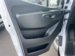 2025 Mercedes-Benz Sprinter 2500 High Roof RWD, Empty Cargo Van for sale #CS32587 - photo 12