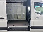 2025 Mercedes-Benz Sprinter 2500 High Roof RWD, Empty Cargo Van for sale #CS32587 - photo 32