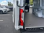 2025 Mercedes-Benz Sprinter 2500 High Roof RWD, Empty Cargo Van for sale #CS32587 - photo 39