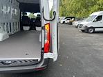 2025 Mercedes-Benz Sprinter 2500 High Roof RWD, Empty Cargo Van for sale #CS32587 - photo 41