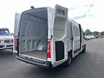 2025 Mercedes-Benz Sprinter 2500 High Roof RWD, Empty Cargo Van for sale #CS32587 - photo 42