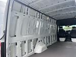 2025 Mercedes-Benz Sprinter 2500 High Roof RWD, Empty Cargo Van for sale #CS32587 - photo 44