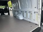 2025 Mercedes-Benz Sprinter 2500 High Roof RWD, Empty Cargo Van for sale #CS32587 - photo 46