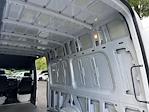 2025 Mercedes-Benz Sprinter 2500 High Roof RWD, Empty Cargo Van for sale #CS32587 - photo 47