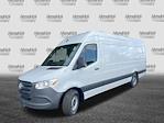 2025 Mercedes-Benz Sprinter 2500 High Roof RWD, Empty Cargo Van for sale #CS32587 - photo 5