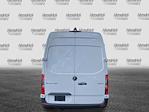 2025 Mercedes-Benz Sprinter 2500 High Roof RWD, Empty Cargo Van for sale #CS32587 - photo 7