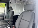 2025 Mercedes-Benz Sprinter 2500 Standard Roof RWD, Empty Cargo Van for sale #CS32588 - photo 14