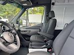 2025 Mercedes-Benz Sprinter 2500 Standard Roof RWD, Empty Cargo Van for sale #CS32588 - photo 15