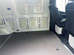 2025 Mercedes-Benz Sprinter 2500 Standard Roof RWD, Empty Cargo Van for sale #CS32588 - photo 32