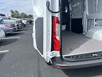 2025 Mercedes-Benz Sprinter 2500 Standard Roof RWD, Empty Cargo Van for sale #CS32588 - photo 39