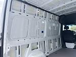 2025 Mercedes-Benz Sprinter 2500 Standard Roof RWD, Empty Cargo Van for sale #CS32588 - photo 44