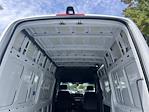 2025 Mercedes-Benz Sprinter 2500 Standard Roof RWD, Empty Cargo Van for sale #CS32588 - photo 45