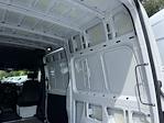 2025 Mercedes-Benz Sprinter 2500 Standard Roof RWD, Empty Cargo Van for sale #CS32588 - photo 47