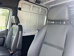 2025 Mercedes-Benz Sprinter 2500 High Roof RWD, Empty Cargo Van for sale #CS32591 - photo 14