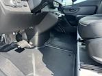 2025 Mercedes-Benz Sprinter 2500 High Roof RWD, Empty Cargo Van for sale #CS32591 - photo 15