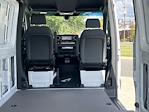 2025 Mercedes-Benz Sprinter 2500 High Roof RWD, Empty Cargo Van for sale #CS32591 - photo 2