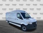 2025 Mercedes-Benz Sprinter 2500 High Roof RWD, Empty Cargo Van for sale #CS32591 - photo 1