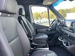 2025 Mercedes-Benz Sprinter 2500 High Roof RWD, Empty Cargo Van for sale #CS32591 - photo 19