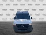 2025 Mercedes-Benz Sprinter 2500 High Roof RWD, Empty Cargo Van for sale #CS32591 - photo 3