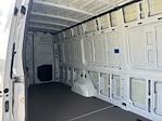 2025 Mercedes-Benz Sprinter 2500 High Roof RWD, Empty Cargo Van for sale #CS32591 - photo 32